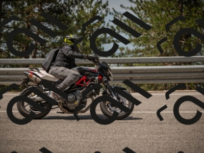 20250615112622-_Z622189_am_