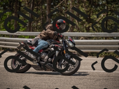 20250615112624-_Z622191_am_