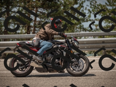 20250615112625-_Z622192_am_