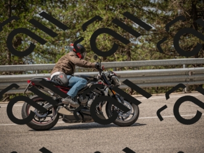 20250615112625-_Z622193_am_