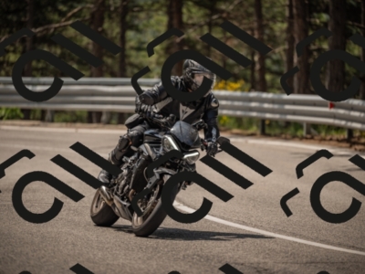 20250615112653-_Z622195_am_