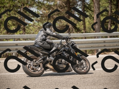 20250615112655-_Z622197_am_