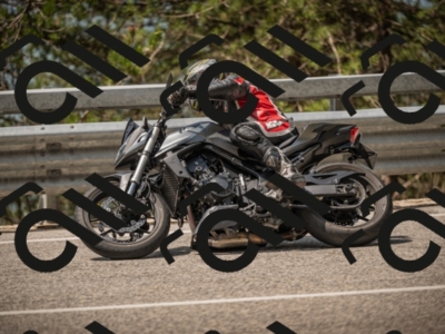 20250615112803-_Z622199_am_