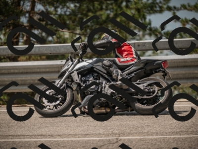 20250615112804-_Z622200_am_