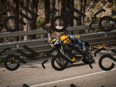 20250615112818-_Z622201_am_