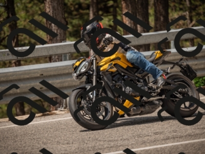 20250615112819-_Z622202_am_