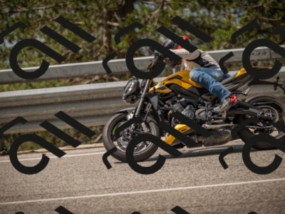 20250615112819-_Z622203_am_