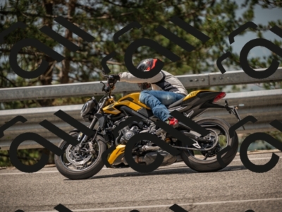 20250615112819-_Z622204_am_