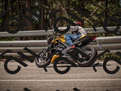 20250615112820-_Z622205_am_