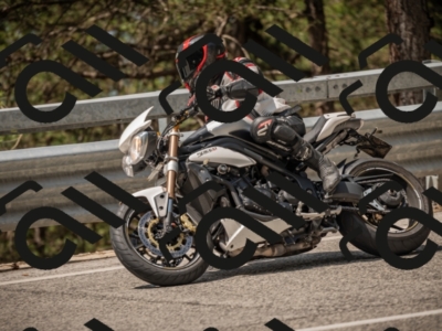 20250615112823-_Z622207_am_