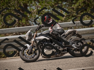 20250615112824-_Z622208_am_