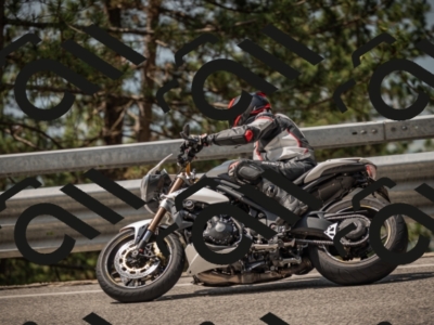 20250615112824-_Z622209_am_