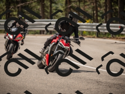 20250615112827-_Z622210_am_