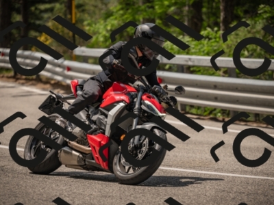 20250615112828-_Z622212_am_