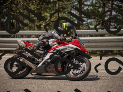 20250615112829-_Z622213_am_