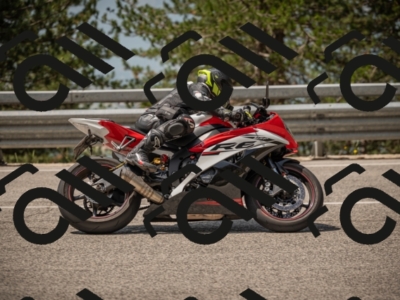 20250615112829-_Z622214_am_