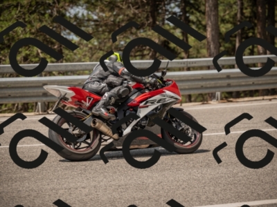 20250615112829-_Z622215_am_