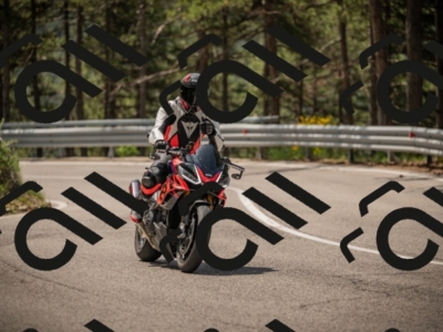 20250615112921-_Z622218_am_