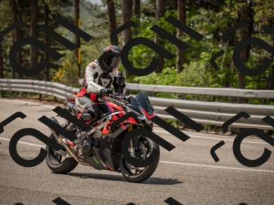 20250615112922-_Z622219_am_