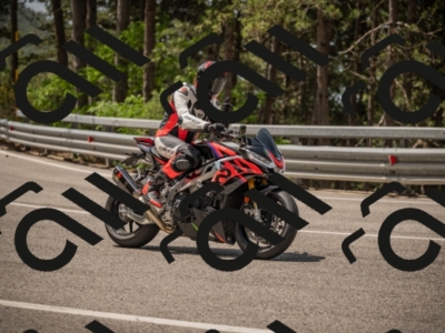 20250615112922-_Z622220_am_