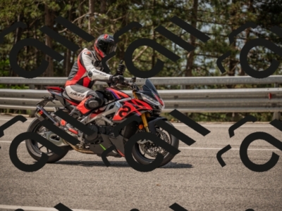 20250615112923-_Z622221_am_