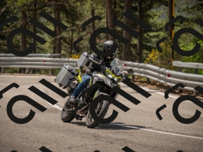 20250615112947-_Z622222_am_