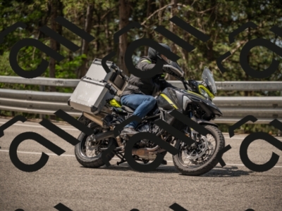 20250615112948-_Z622223_am_