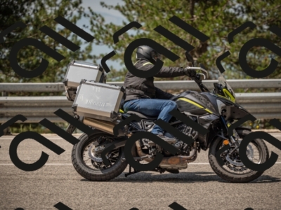 20250615112948-_Z622224_am_