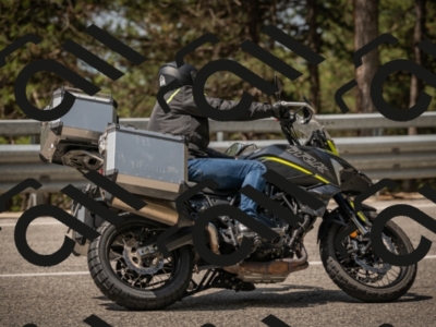 20250615112948-_Z622225_am_