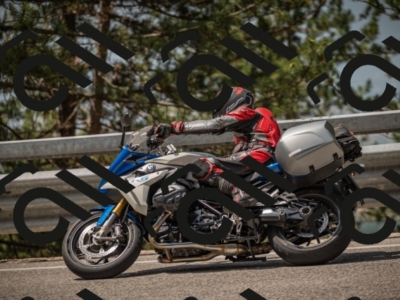 20250615113011-_Z622228_am_