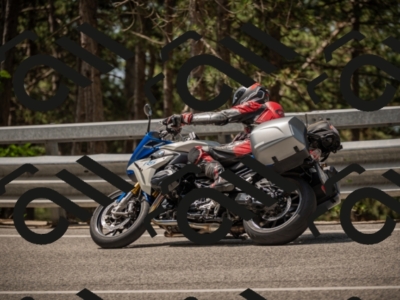 20250615113011-_Z622229_am_