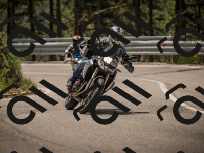 20250615113015-_Z622230_am_