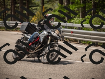 20250615113015-_Z622231_am_