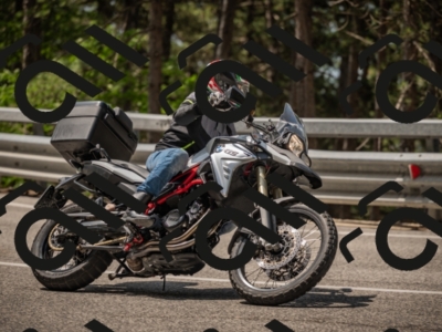 20250615113015-_Z622232_am_