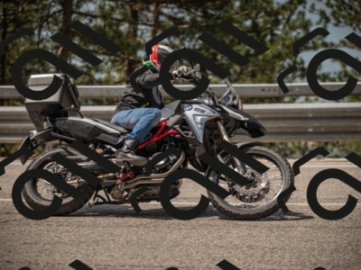 20250615113016-_Z622233_am_