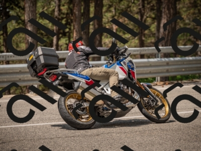 20250615113017-_Z622236_am_