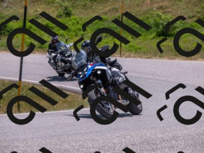 202506141344-M22_2872_m2_