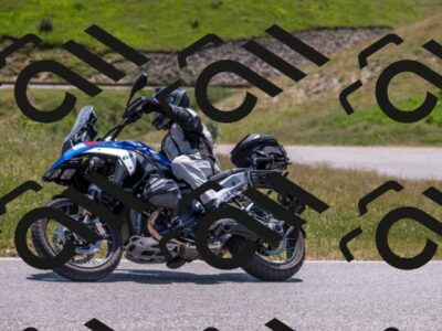 202506141344-M22_2873_m2_