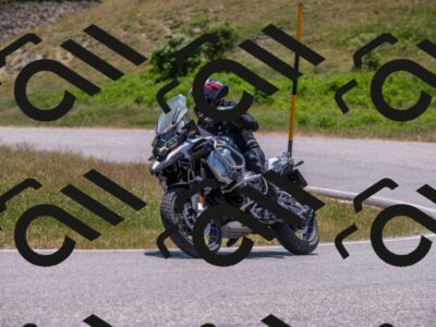 202506141344-M22_2875_m2_