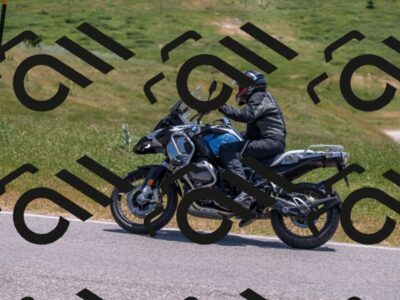 202506141344-M22_2876_m2_