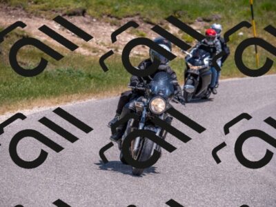 202506141346-M22_2877_m2_