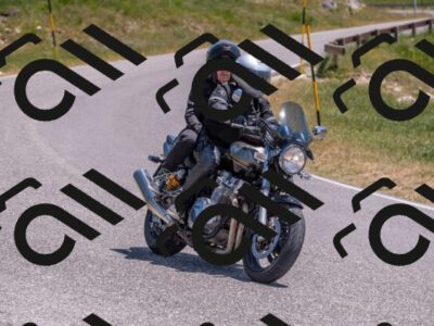 202506141346-M22_2878_m2_