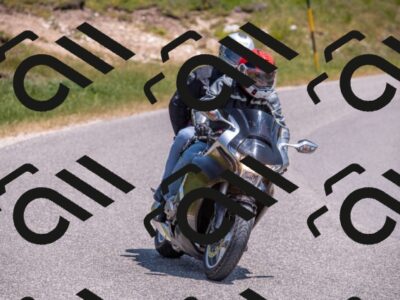 202506141346-M22_2879_m2_