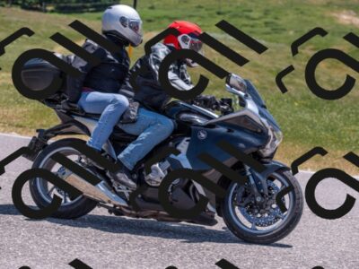 202506141346-M22_2880_m2_