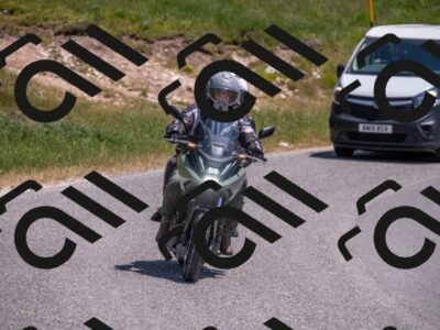 202506141347-M22_2881_m2_