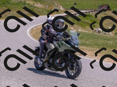 202506141347-M22_2882_m2_