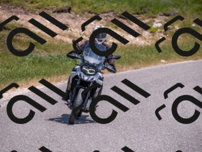 202506141348-M22_2883_m2_