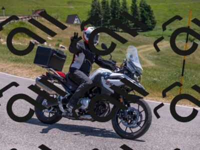 202506141348-M22_2885_m2_