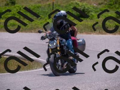 202506141350-M22_2886_m2_