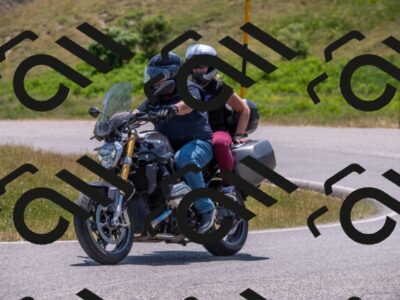 202506141350-M22_2887_m2_